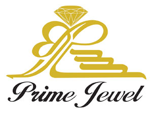 Prime Jewel